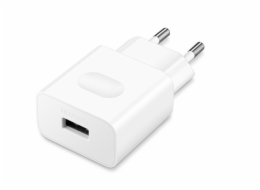 HUAWEI&nbsp;dob.AP32&nbsp;vč.Type-C&nbsp;dat.kabelu