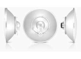 UBNT airMAX RocketDish RD-5G31-AC [směrová MIMO anténa, 5GHz, 31dBi, 5°, Rocket kit, vč.radomu]