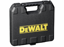 Dewalt DCD710D2-QW 10,8V 2x 2 AH vrtný šroubovák baterie + pouzdro