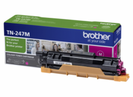 Brother TN-247M - originální