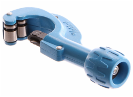 GEKO Řezač trubek s odhrotovačem, 3-35mm GEKO