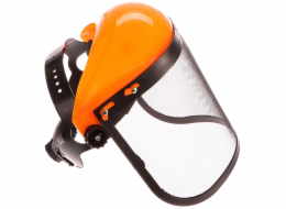 GEKO Ochranný štít GEKO