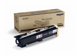 Xerox Phaser 5550 Toner cartridge 30 000 str.