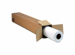 C6977C HP Heavyweight Coated Paper 130 g/m?-60"/1524 mm 30m