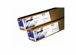 HP Q1442A  90 g/m2  594mmx45.7m  univerz