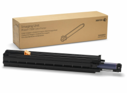Xerox Phaser 7500 IMAGING UNIT