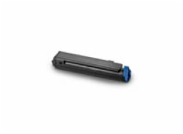 44318606 OKI Toner MAGENTA  pre C710/711    11500stran
