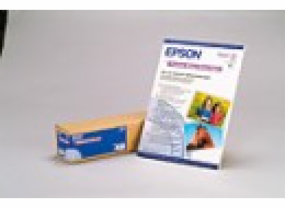 Epson C13S041315 EPSON A3,Premium Glossy Photo Paper (20listů)