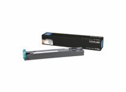 LEXMARK Odpadní nádobka pro C950, X95x