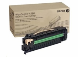 Xerox  WorkCentre 4250/4260 Drum Cartridge - 80 000 strán
