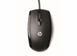 HP myš - X500 Mouse, Wired