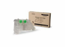Xerox Waste toner bottle, 7228/7235/724507328/7335/7345