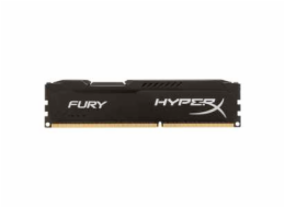 Kingston DIMM DDR5 32GB 4800MHz, non-ECC (Kit 2x16GB)