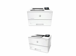 HP LaserJet Pro M501dn/ A4/ 43 ppm/ 600x600 dpi/ Duplex/ USB/ LAN