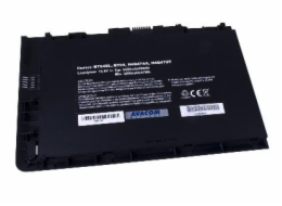 Baterie AVACOM NOHP-EB97-P34 pro HP EliteBook 9470m Li-Pol 14,8V 3400mAh/50Wh