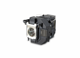 EPSON Lamp - ELPLP94 - EB-1780W/1785W/1795F