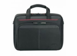 TARGUS Classic 12-13.4" Clamshell Laptop Case Black