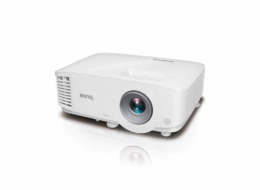 BENQ PRJ MH733 DLP; 1080p; 4000 ANSI lumen; 16,000:1; 1.3X zoom, HDMI, LAN control (RJ45); USB Type A X; Speaker 10W x1