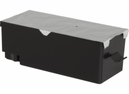 MAINTENANCE BOX FOR TM-C7500/C8000e