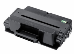 Samsung MLT-D205L - originální HP - SAMSUNG toner černý MLT-D205L/ELS pro ML-3310,3710, SCX-4833,5637,5737 - 5.000 stran