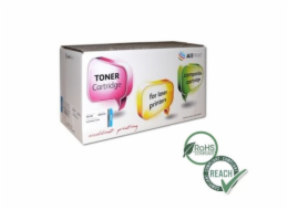 Xerox alternatívny toner pre Canon CRG731Y pro LBP7100Cn, LBP7110Cw,yellow 1 800 strán