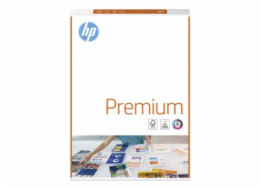 HP Premium A 4, 80 g 500 listu CHP 850