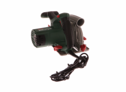 Bosch PKS 55A (0.603.501.020)