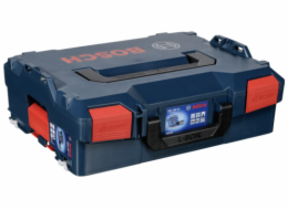 Bosch GSS 18V-10 Cordless Sander 0.601.9D0.202