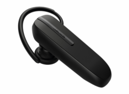 Jabra Bluetooth Headset TALK 5