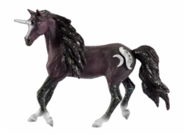 Schleich bayala            70578 Mond-Einhorn, Hengst