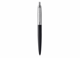 Parker Jotter XL M Matte Black C.C. Ballpoint Pen