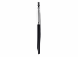Parker Jotter XL M Matte Black C.C. propiska