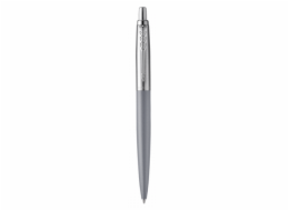 Parker Jotter XL M matná sedá C.C. propiska