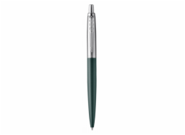 Parker Jotter XL M matná zelená C.C. propiska