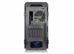 Thermaltake Level 20 GT ARGB Full Tower Black Silver