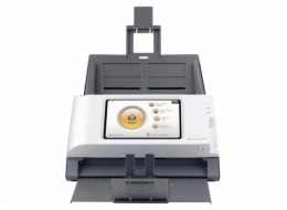 Plustek eScan A 280 Essential