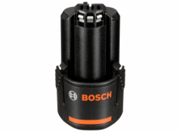 Bosch GBA 12V 3,0 Ah Battery Pack