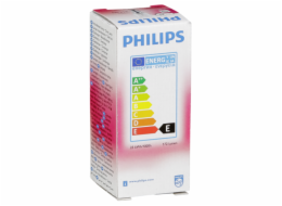 Philips Oven Bulb T22 E14 25W