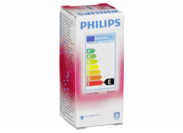 Philips Oven Bulb T22 E14 15W