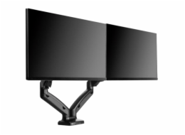 Raidsonic IB-MS304-T Monitor stand with table support