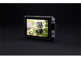 Atomos Shinobi