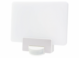 REV Link2Home LED  10W white venkovní lampa se senzorem
