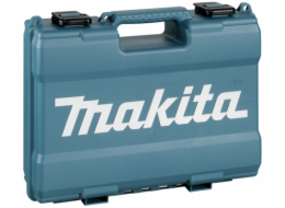Makita DF333DSAE 12V aku vrtaci sroubovak