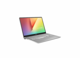 ASUS S530FN-BQ028T i7-8565U