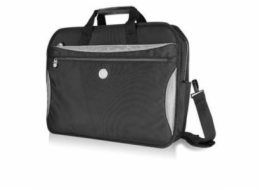 ARCTIC NB 501 (Notebook Bag 15")