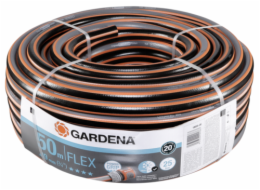 Gardena Comfort Flex hadice 9x9 19mm 3/4  50 m