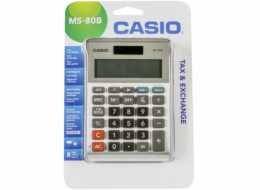 Casio MS-80B