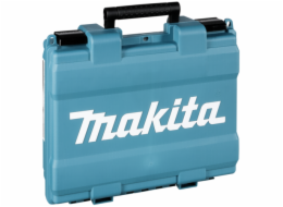 MAKITA Vrtací kladivo 1,4J,470W