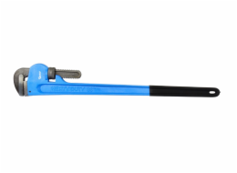 GEKO Hasák, 900mm/36" GEKO