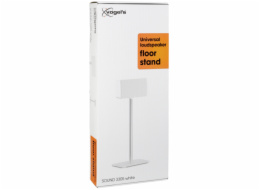 Vogels Sound 3305 Floor Stand L white